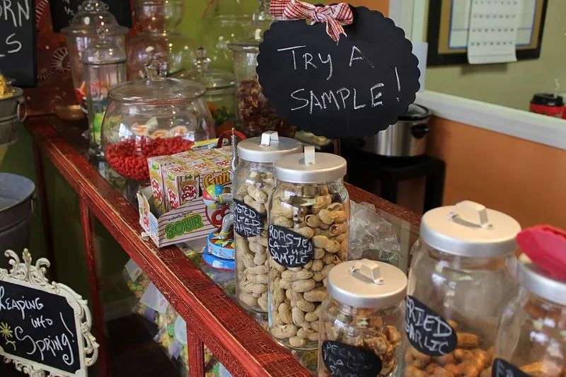 Same Wrapper, Whole New Candy: How Classic Milk Treats Are Reinventing Themselves for Grown-Up Fans