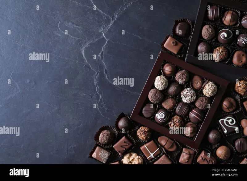Milk Candy Around the World: The International Treats That Should Be in Your Pantry Right Now