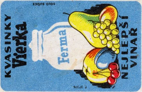 Unwrap Your Birth Year: The Milk Candy That Gives Away Exactly How Old You Are