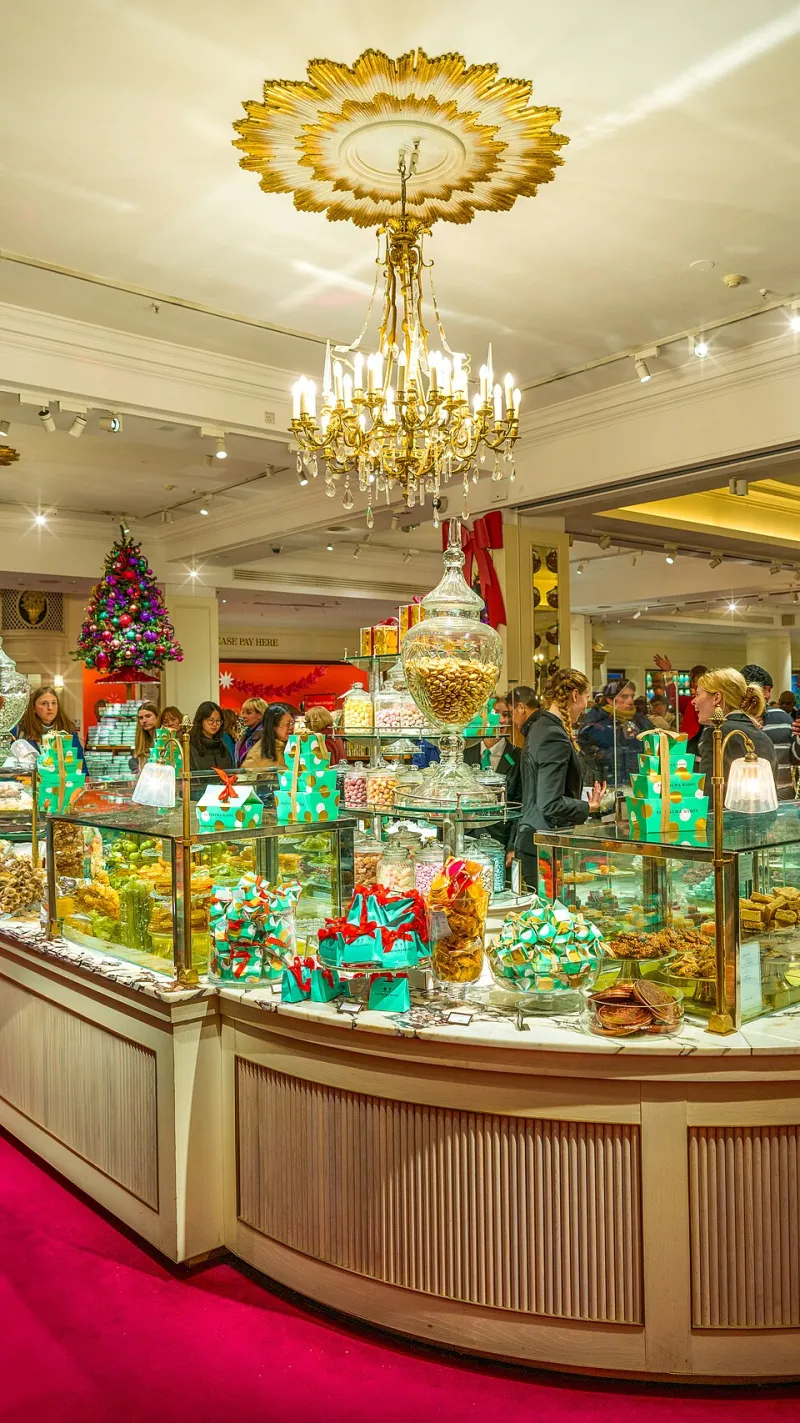 Mark Your Calendar: The Milk Candy Lover's Guide to Every Must-Buy Seasonal Drop of the Year